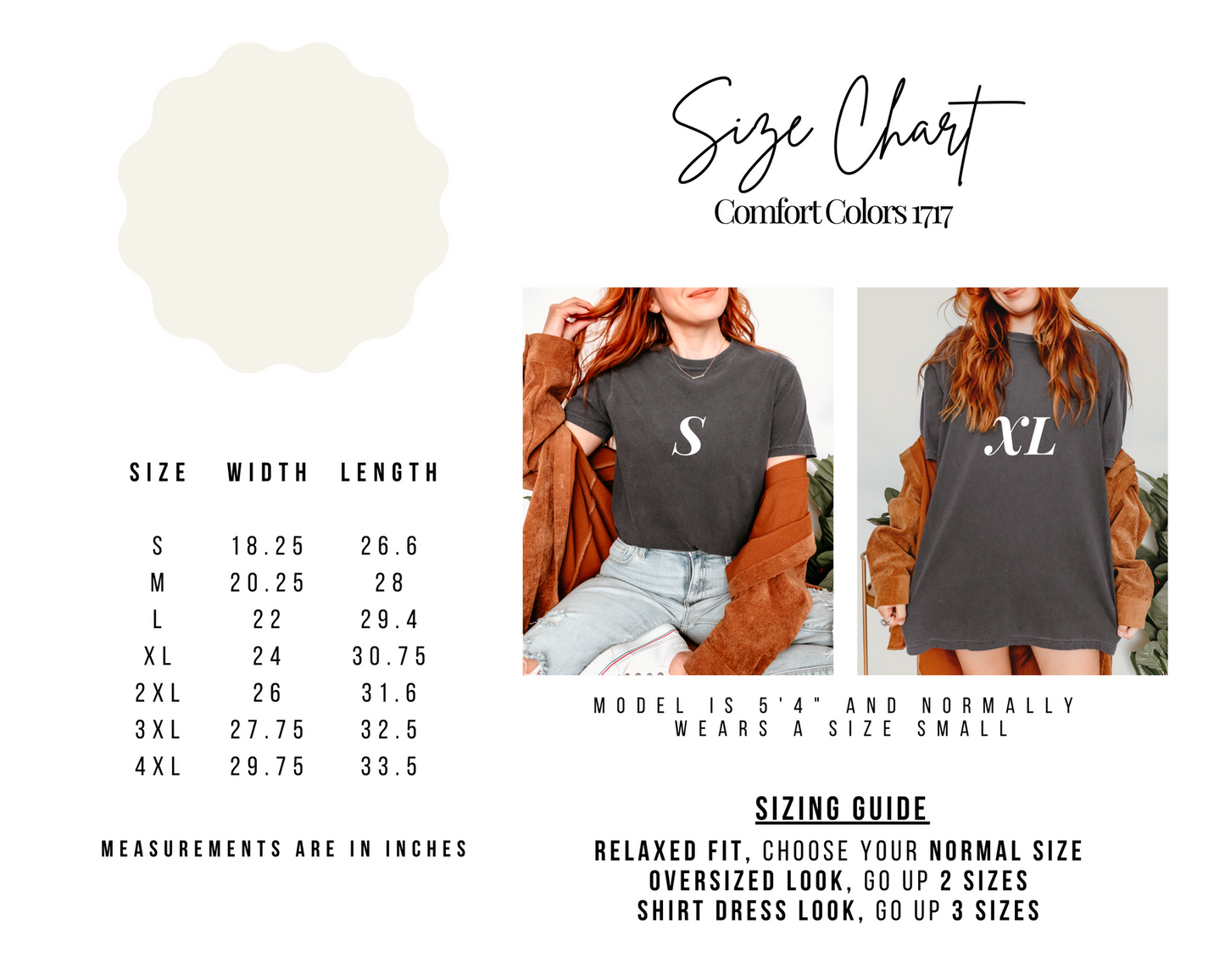 Current Side Quest Graphic Tee